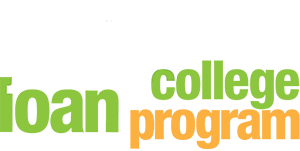 Jewish College Loan Program